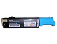 Epson Laser Toner Cyan  (C13S050318)
